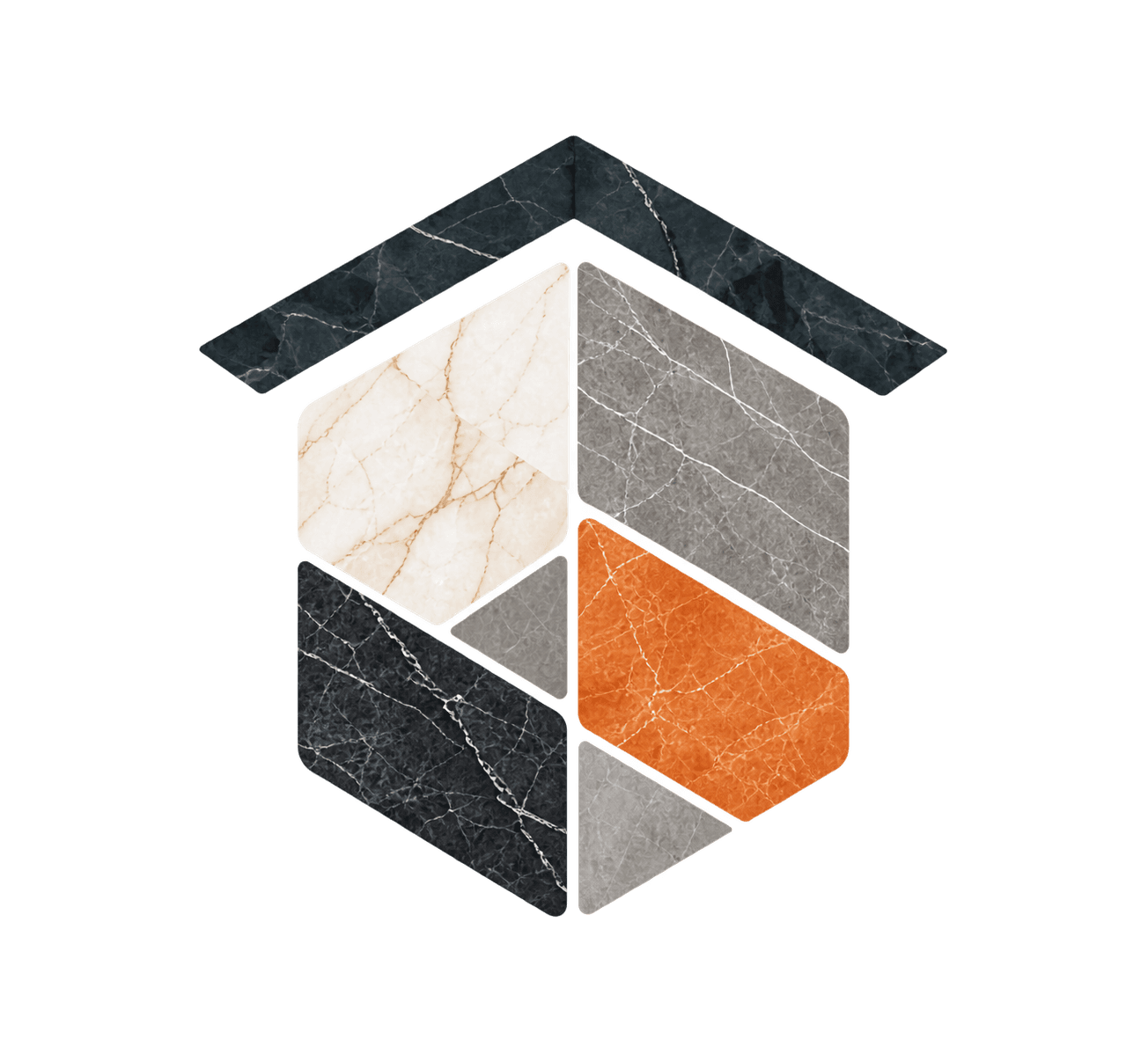 Tile Sansaar logo